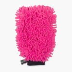 Muc-Off 2 in 1 Microfibre Wash Mitt
