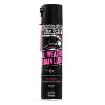 Muc-Off Endurance Ceramic Chain Lube