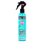 Muc-Off Helmet & Visor Cleaner 250ml