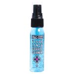 Muc-Off Helmet & Visor Cleaner 30ml