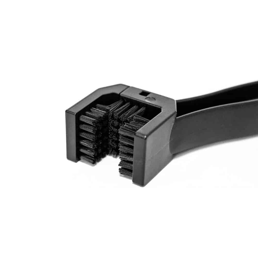 Muc-Off Motorcycle Chain Brush 2