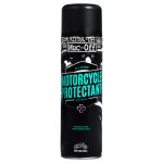 Muc-Off Motorcycle Protectant 500ml