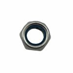 Sport & Trek Quad Bike Replacement Nuts