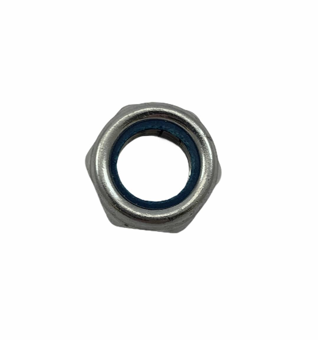 Sport and Trek Quad Bike Replacement Nuts