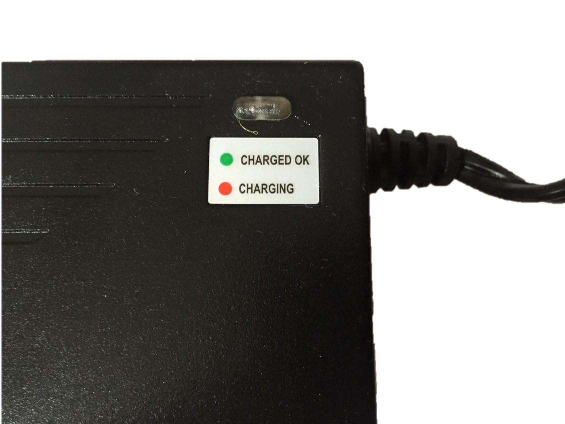 Qili-Charger-36v-1.6A