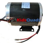 36v 800w Motor
