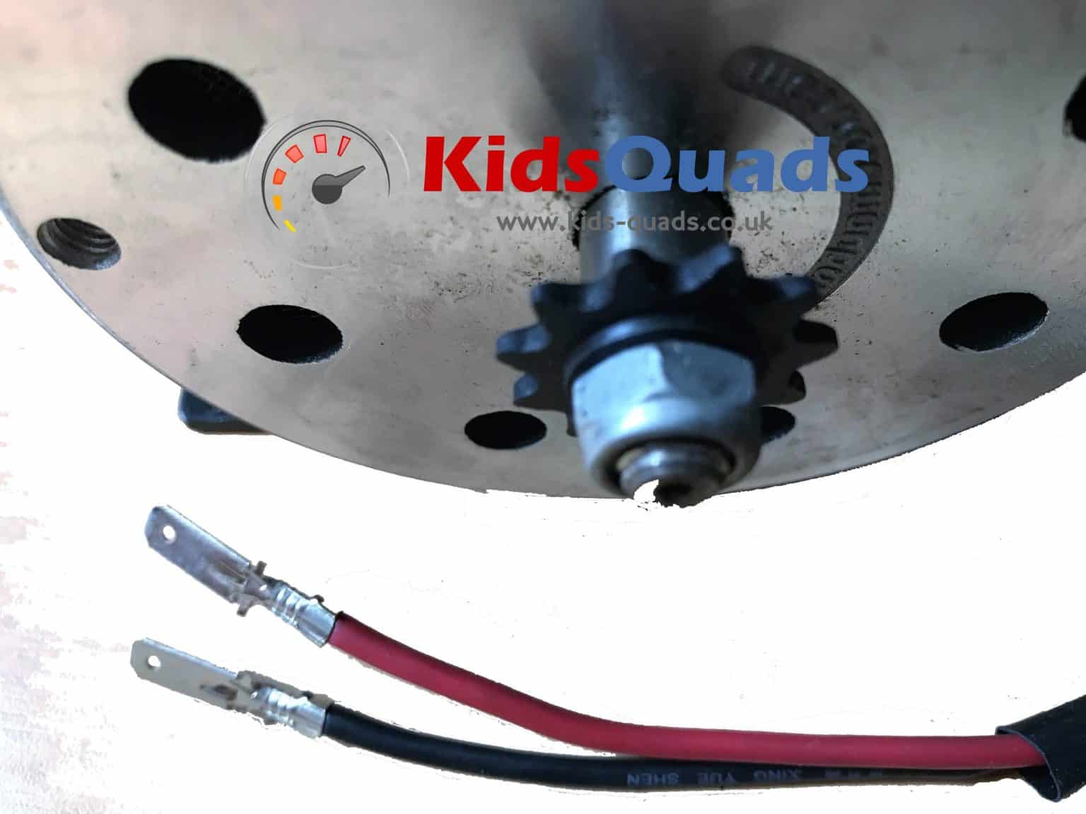 Spare_36v_800w_motor_II