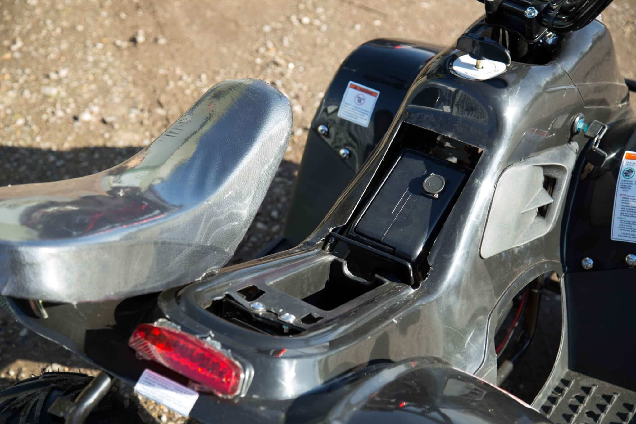 Steve-6-of-29 Battery Compartment