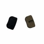 Sport & Trek Quad Bike Brake Pads