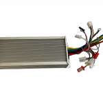 Evolution Go-Kart 48v Brushless Controller