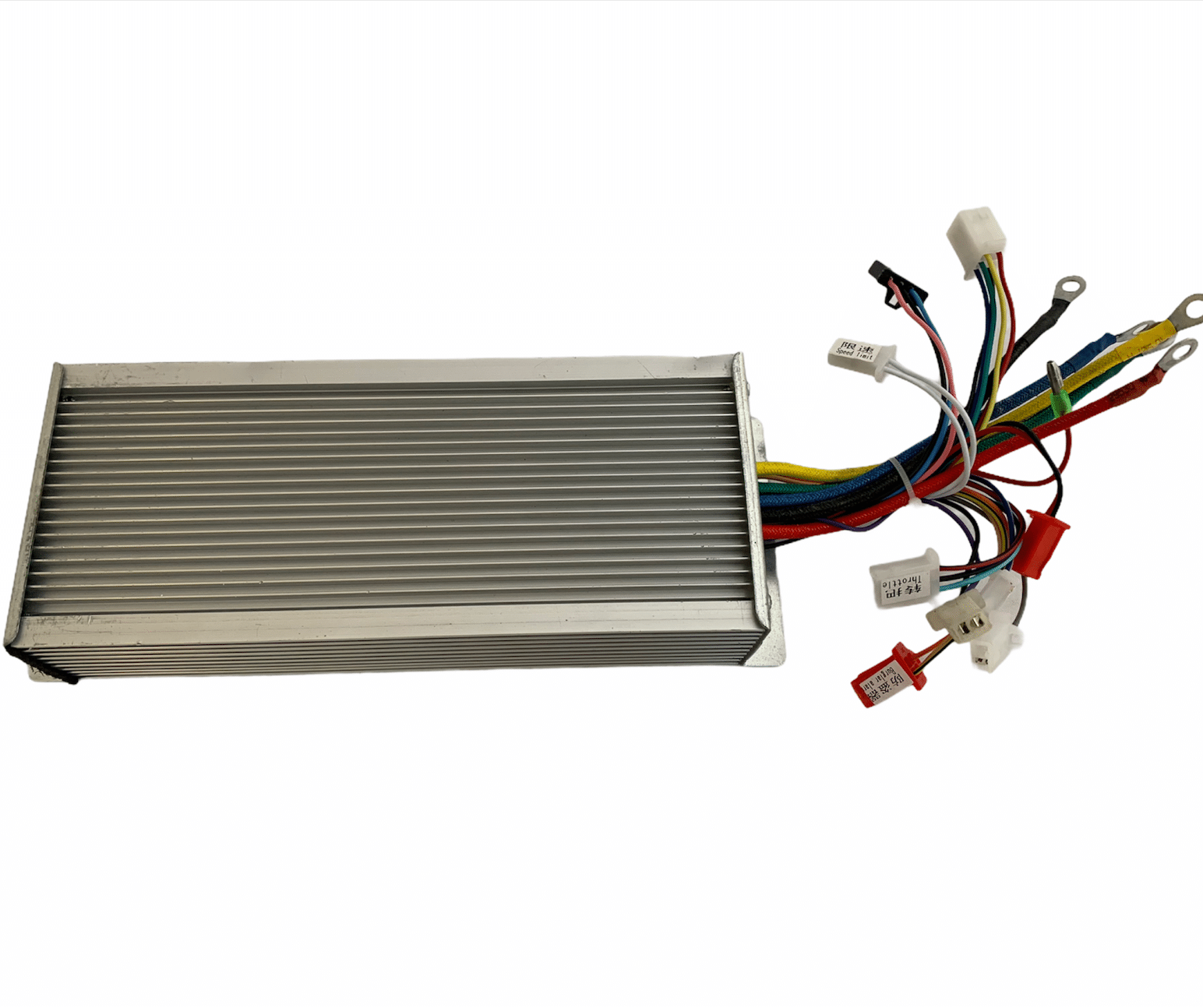 evolution_48v_brushless_controller
