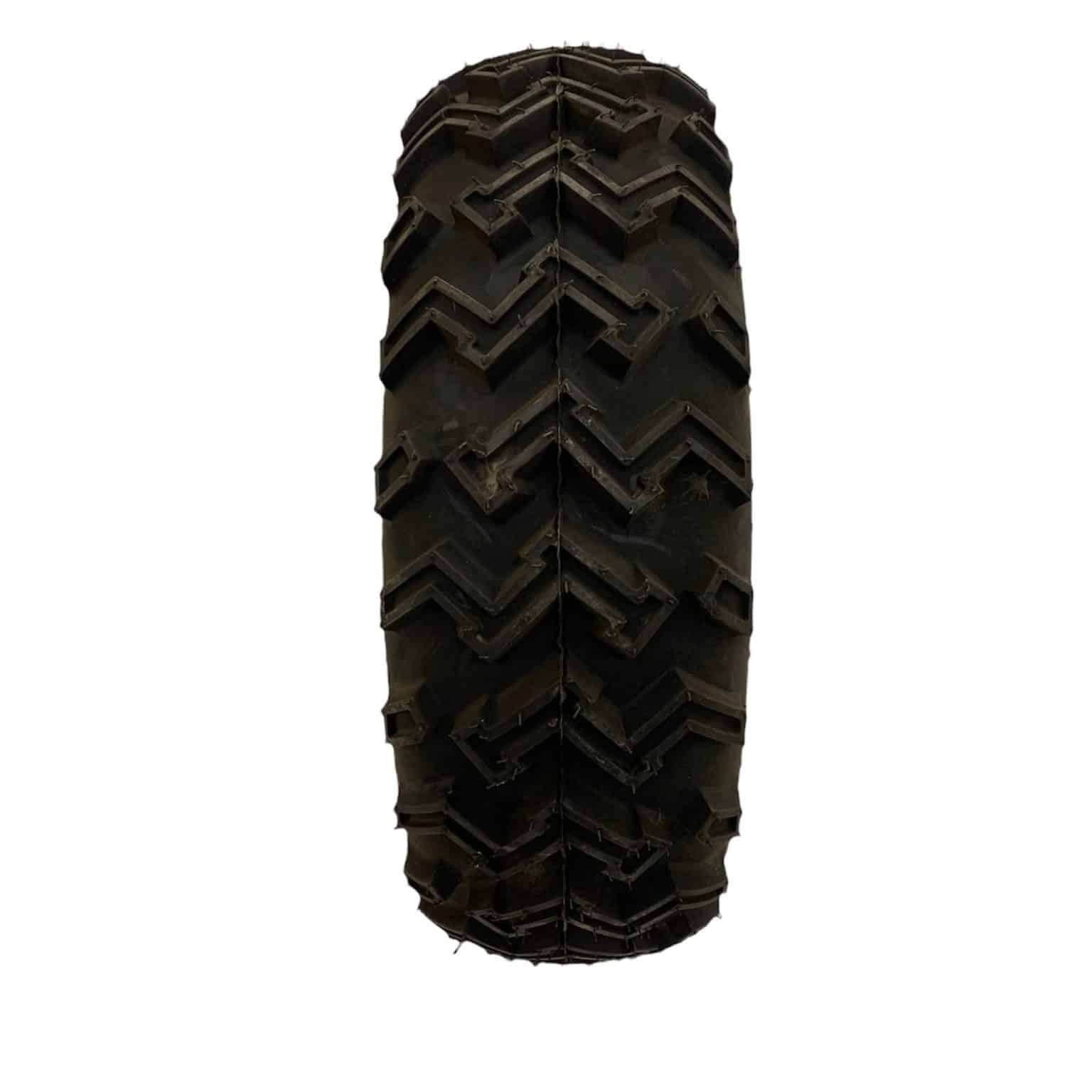 front_tyre_explorer_gt