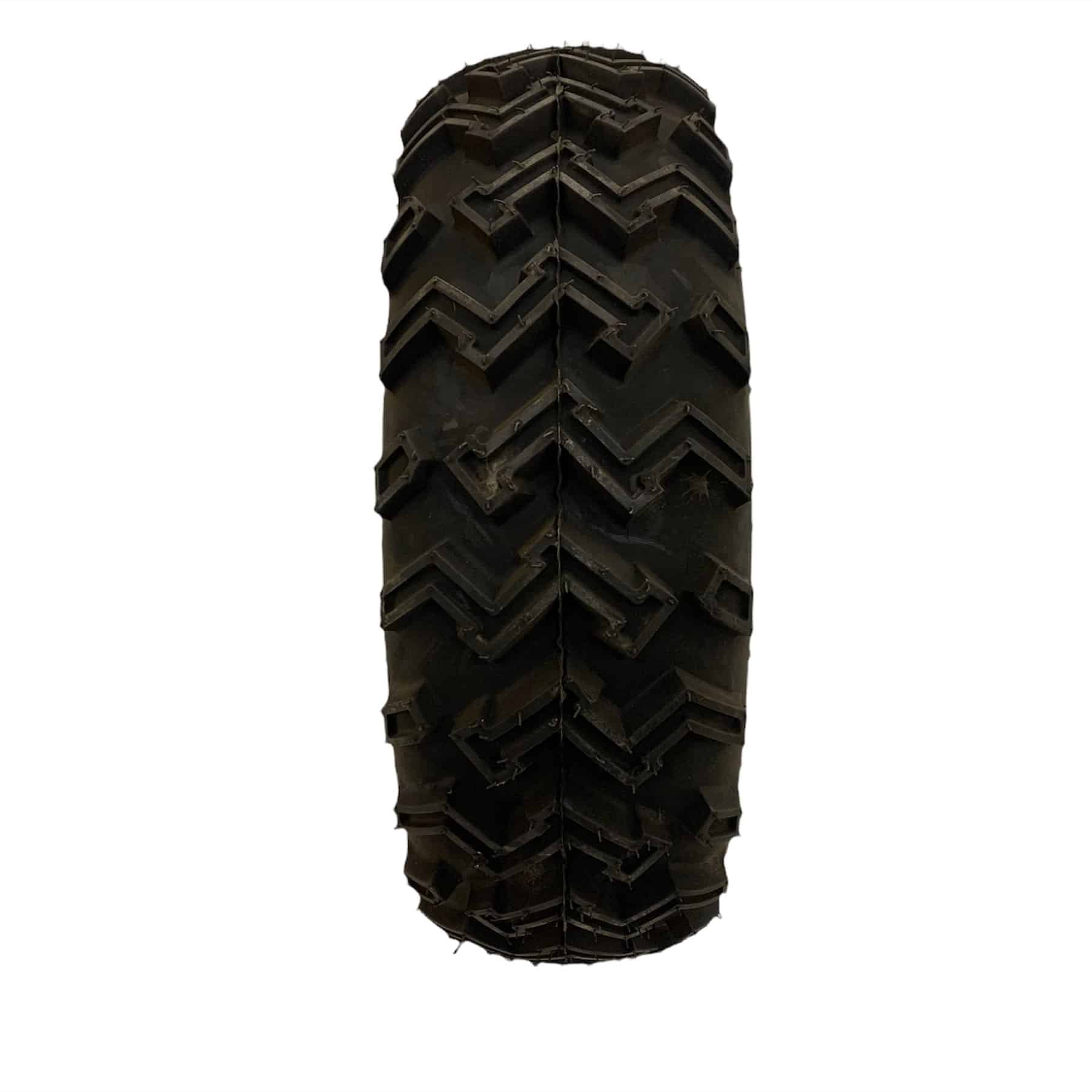 front_tyre_explorer_gt