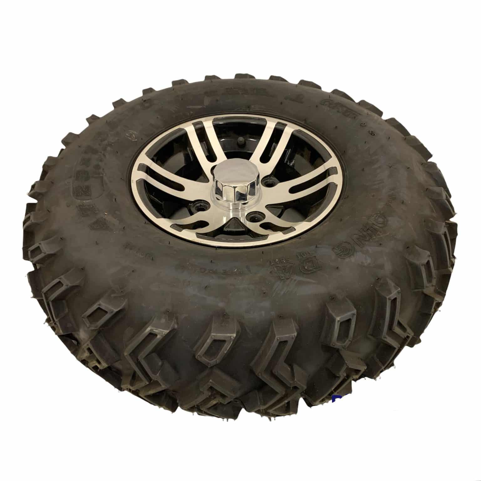 rear_tyre_hub_explorer_gt