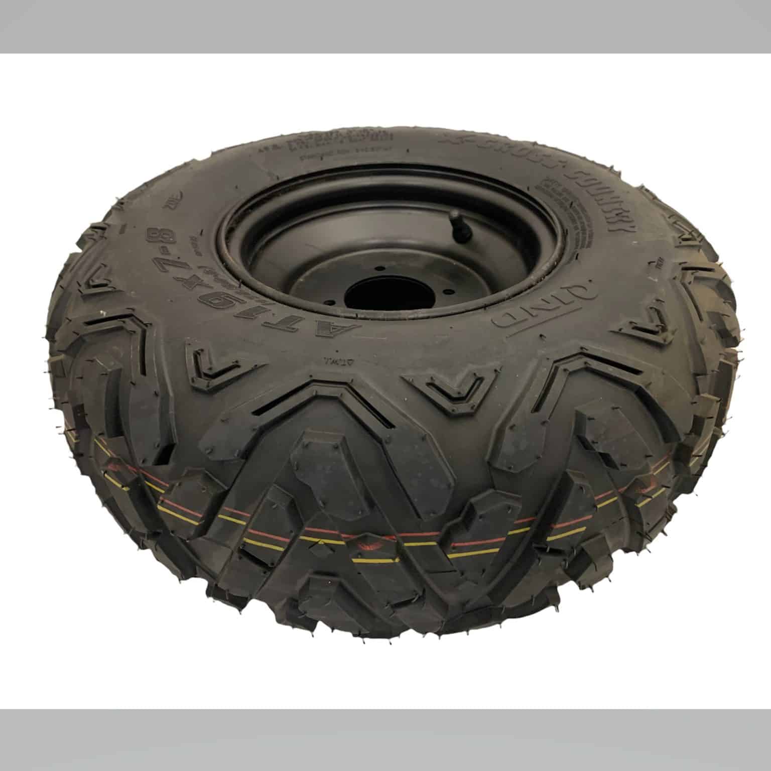 front_tyre_hub_teen_pro_1600_18_95_8