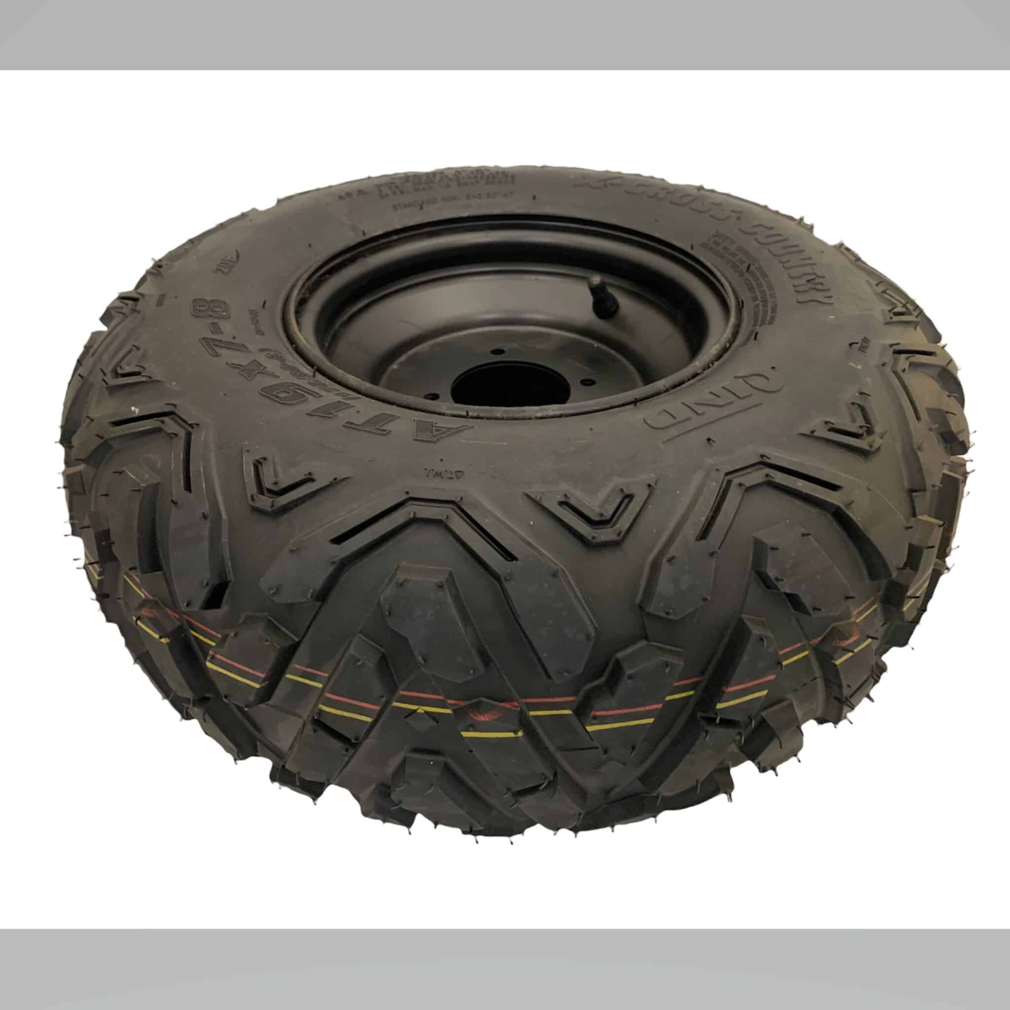 front_tyre_hub_teen_pro_1600_18_95_8