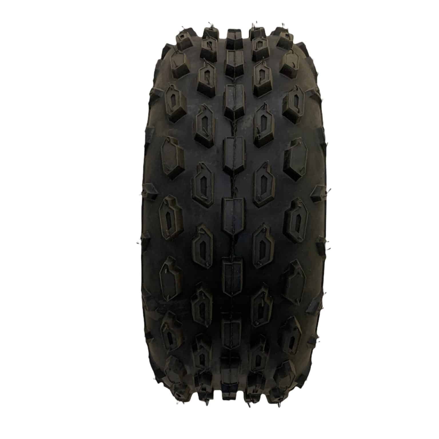 front_tyre_teen_pro_1600_18_95_8