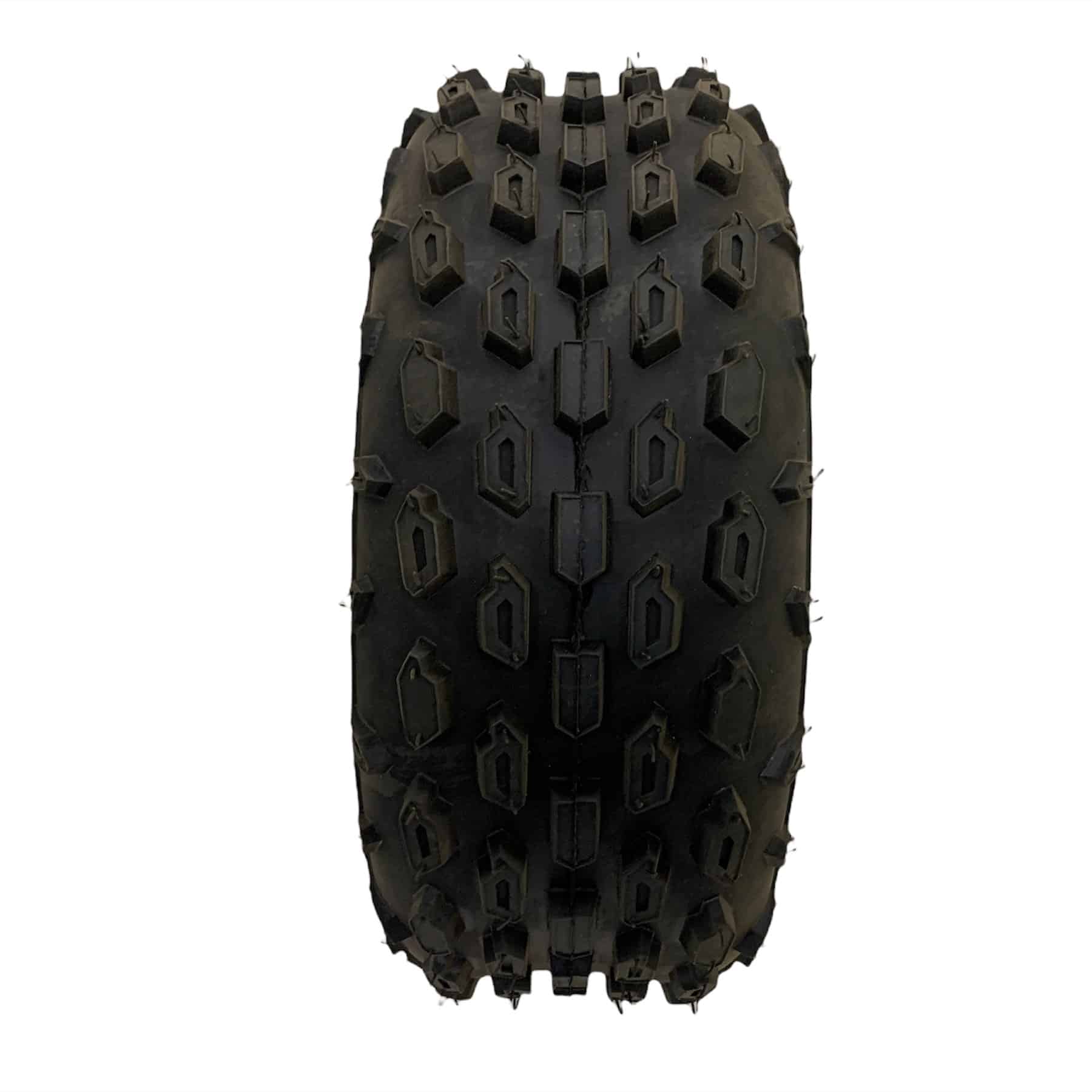 front_tyre_teen_pro_1600_18_95_8