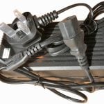 Go Kart & Buggy 48V Battery Charger
