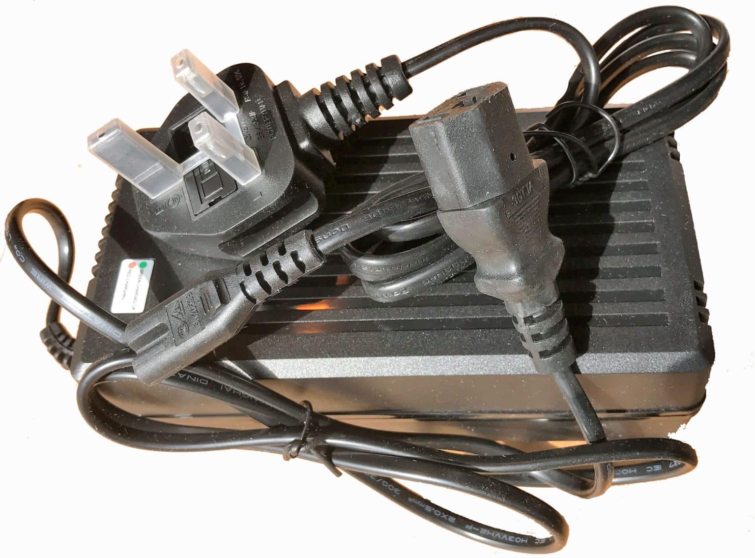 go_cart_charger_48v_1000w-copy