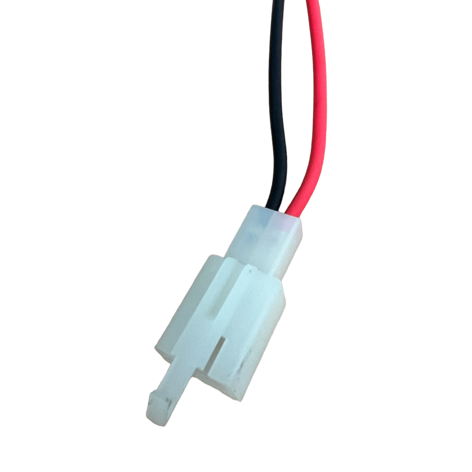 ignition_barrell_2_wire