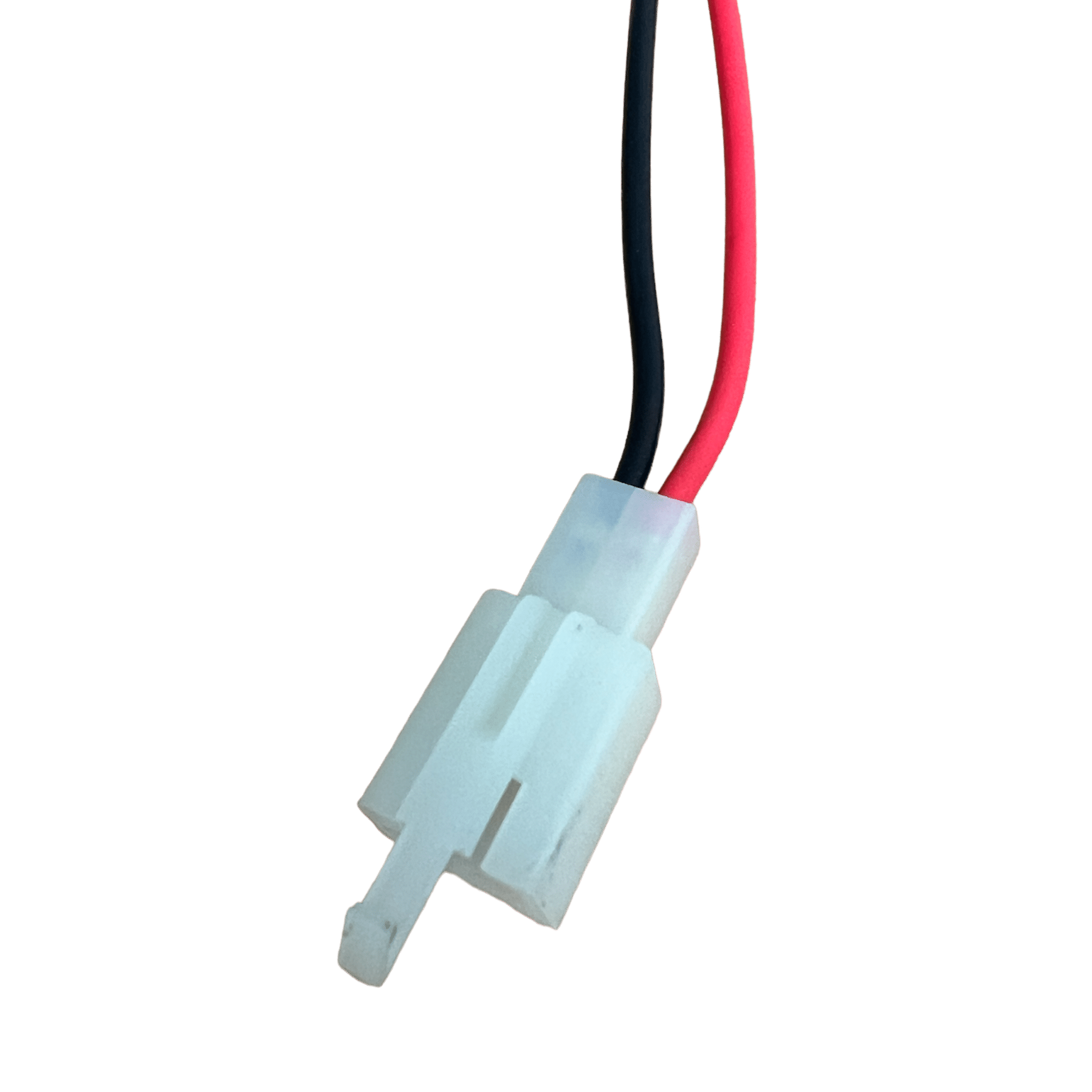 ignition_barrell_2_wire