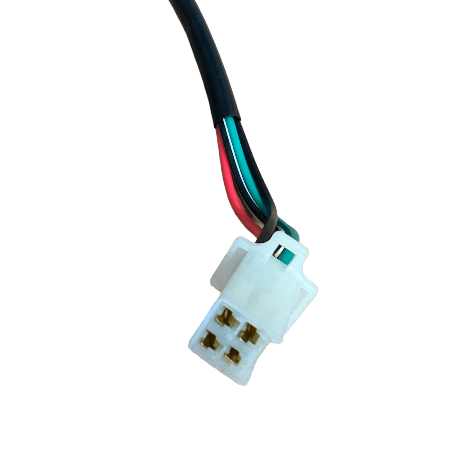 ignition_barrell_4_wire