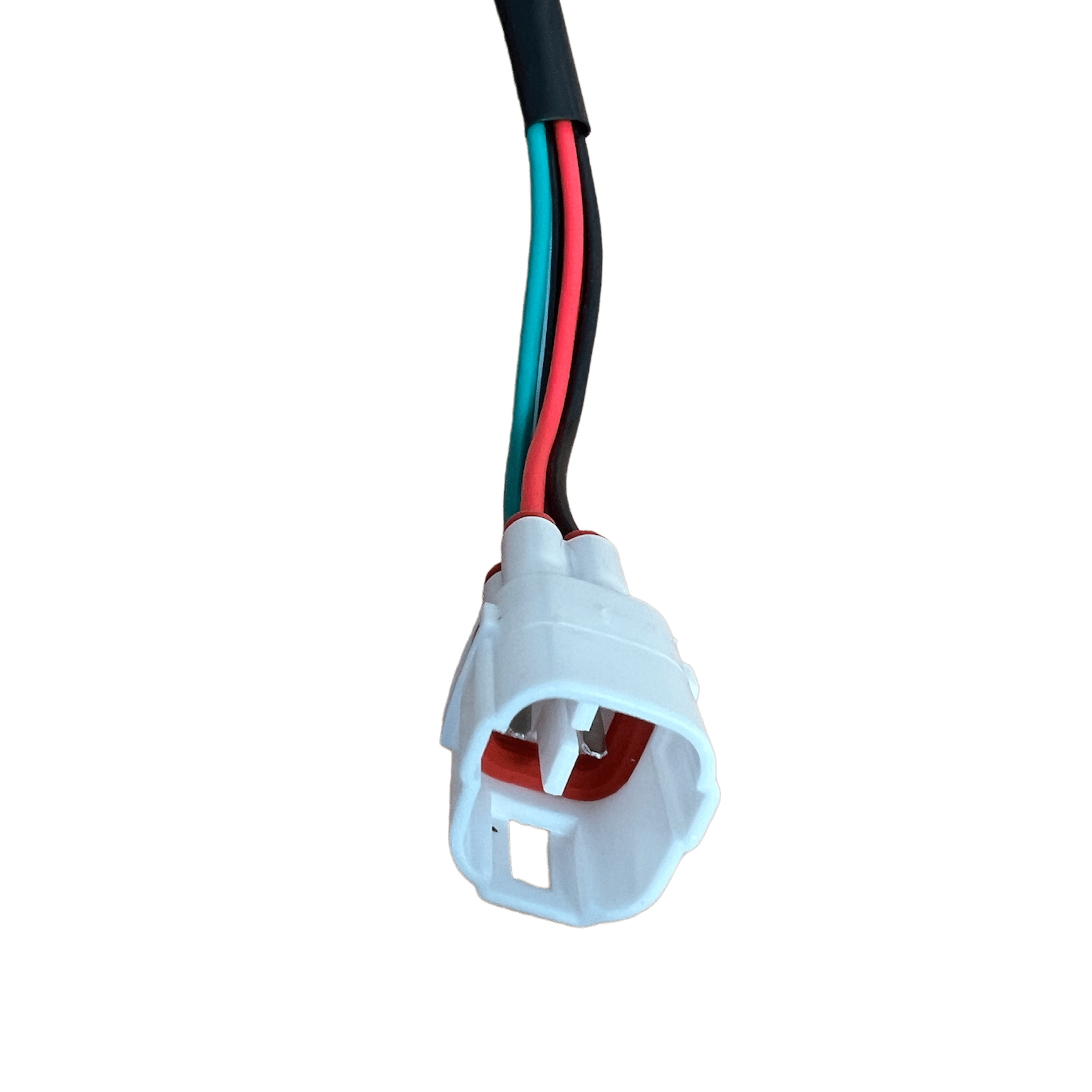 ignition_barrell_4_wire_waterproof