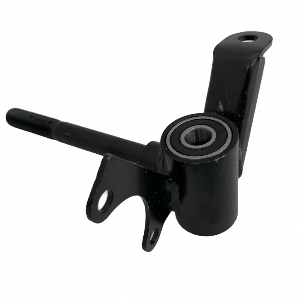 Electric Quad Bike Front Stub Axle