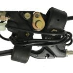 Brakes for Mini Quad Bikes