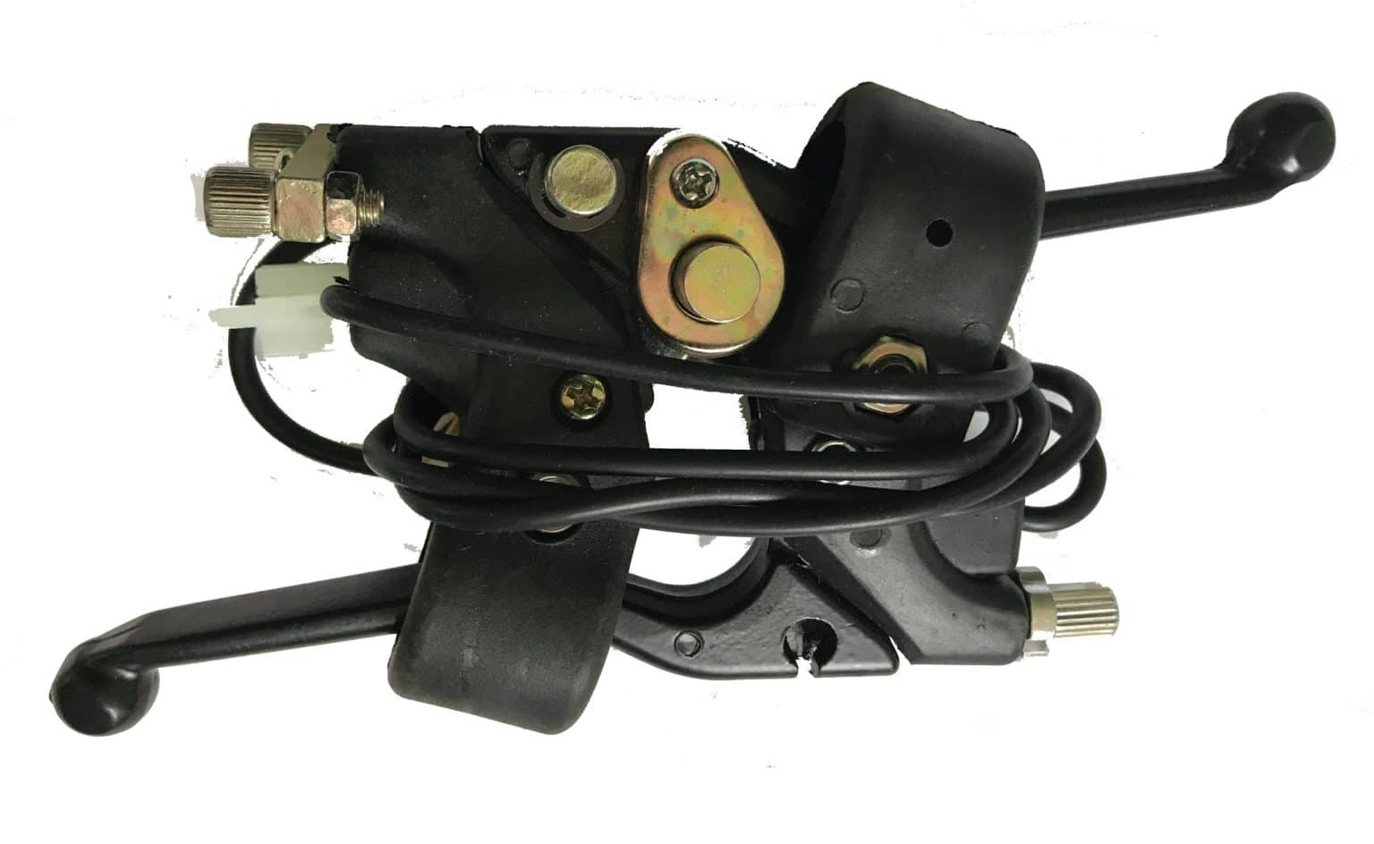 kids_quad_brakes_set_sport_trek-IV