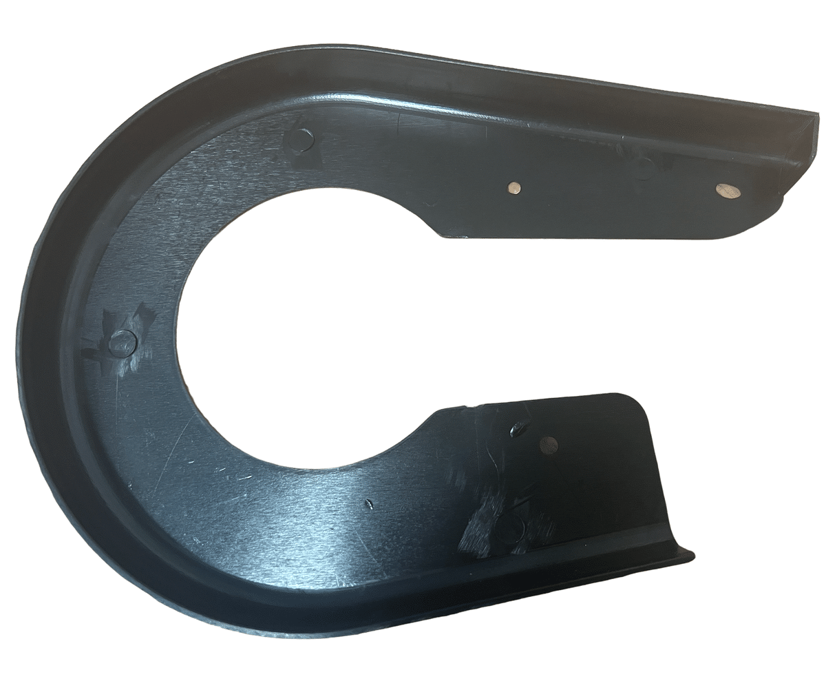 kids_quad_chain_guard_sport_trek_1