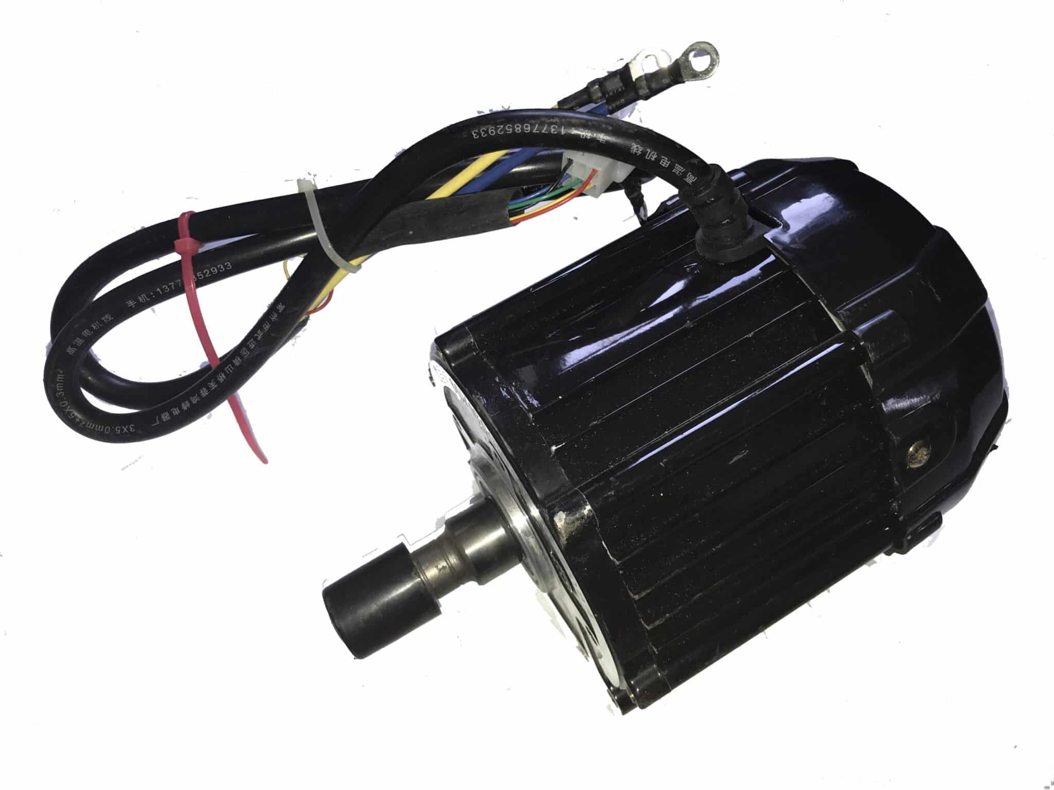 Kids_Quads_60v_1000w_brushless_motor_IV
