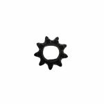 Sport & Trek Quad Bike Motor Sprocket