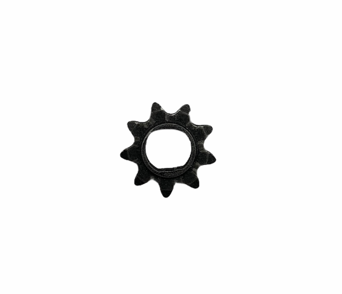 Sport and Trek Quad Bike Motor Sprocket
