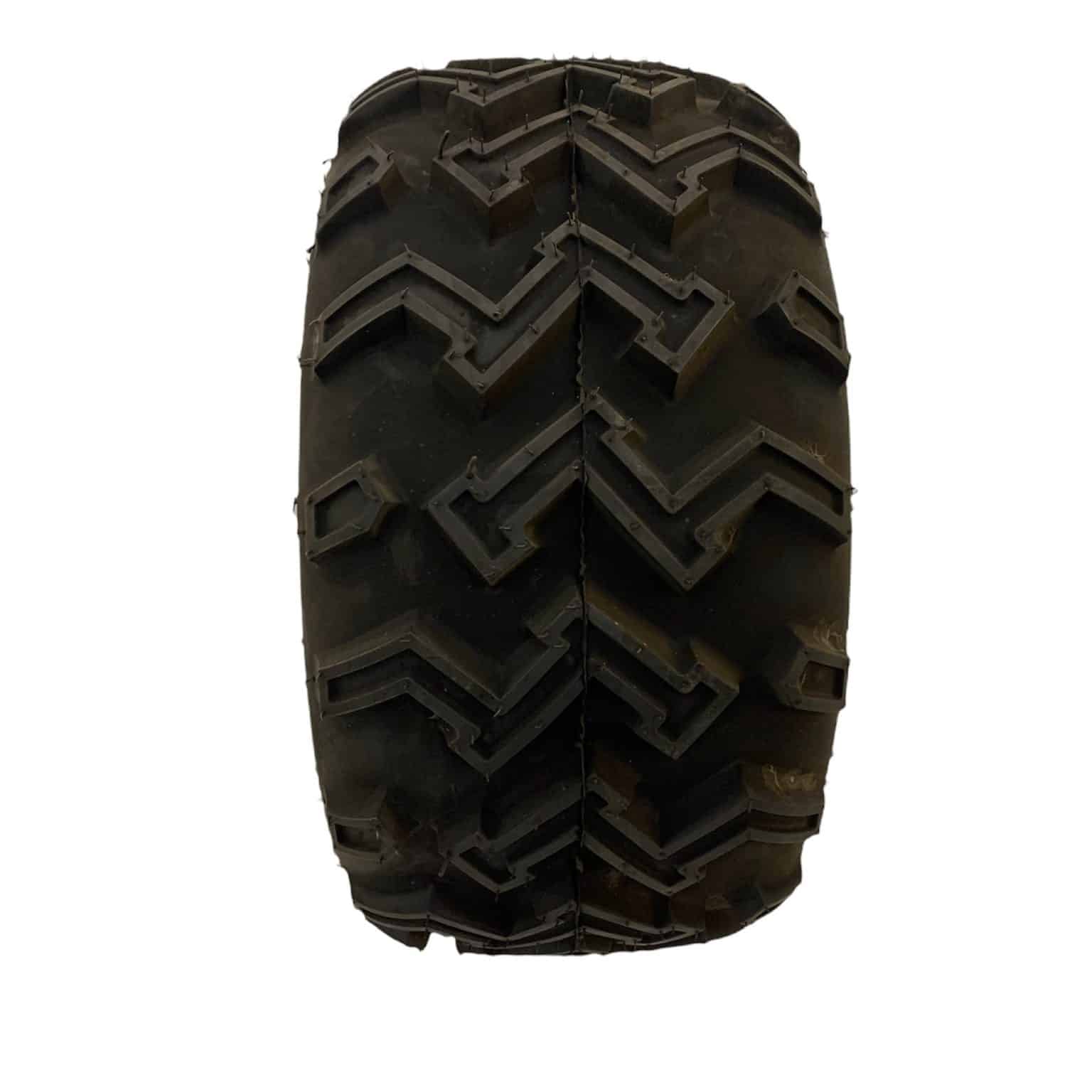 rear_tyre_explorer_gt
