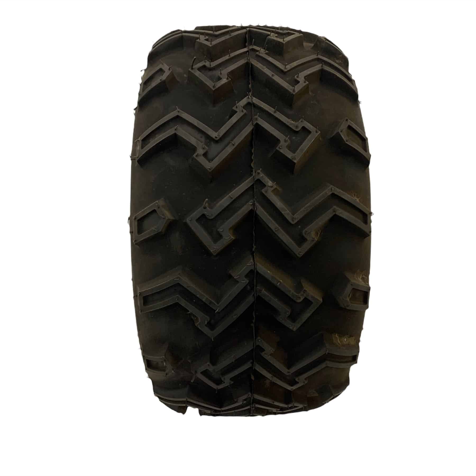 rear_tyre_explorer_gt