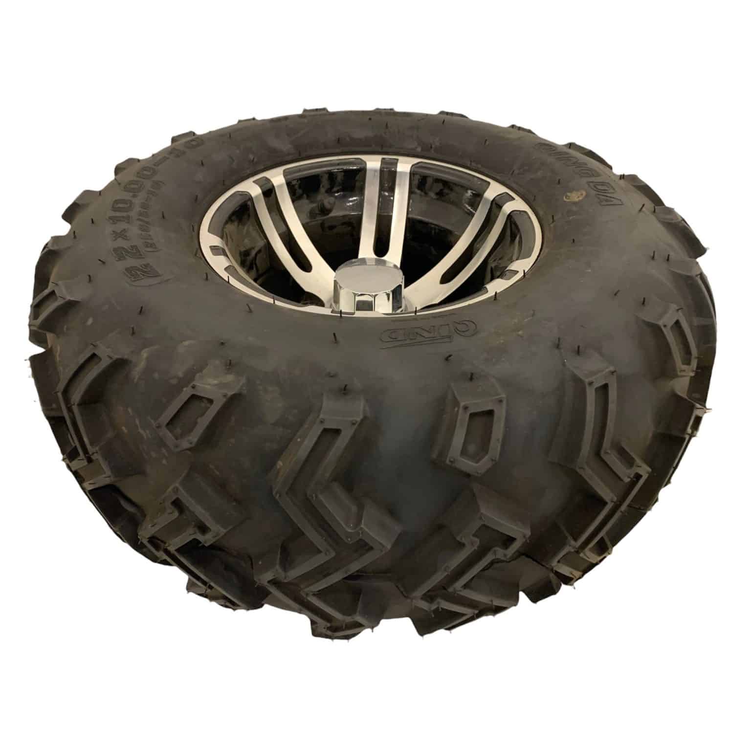 rear_tyre_hub_explorer_gt