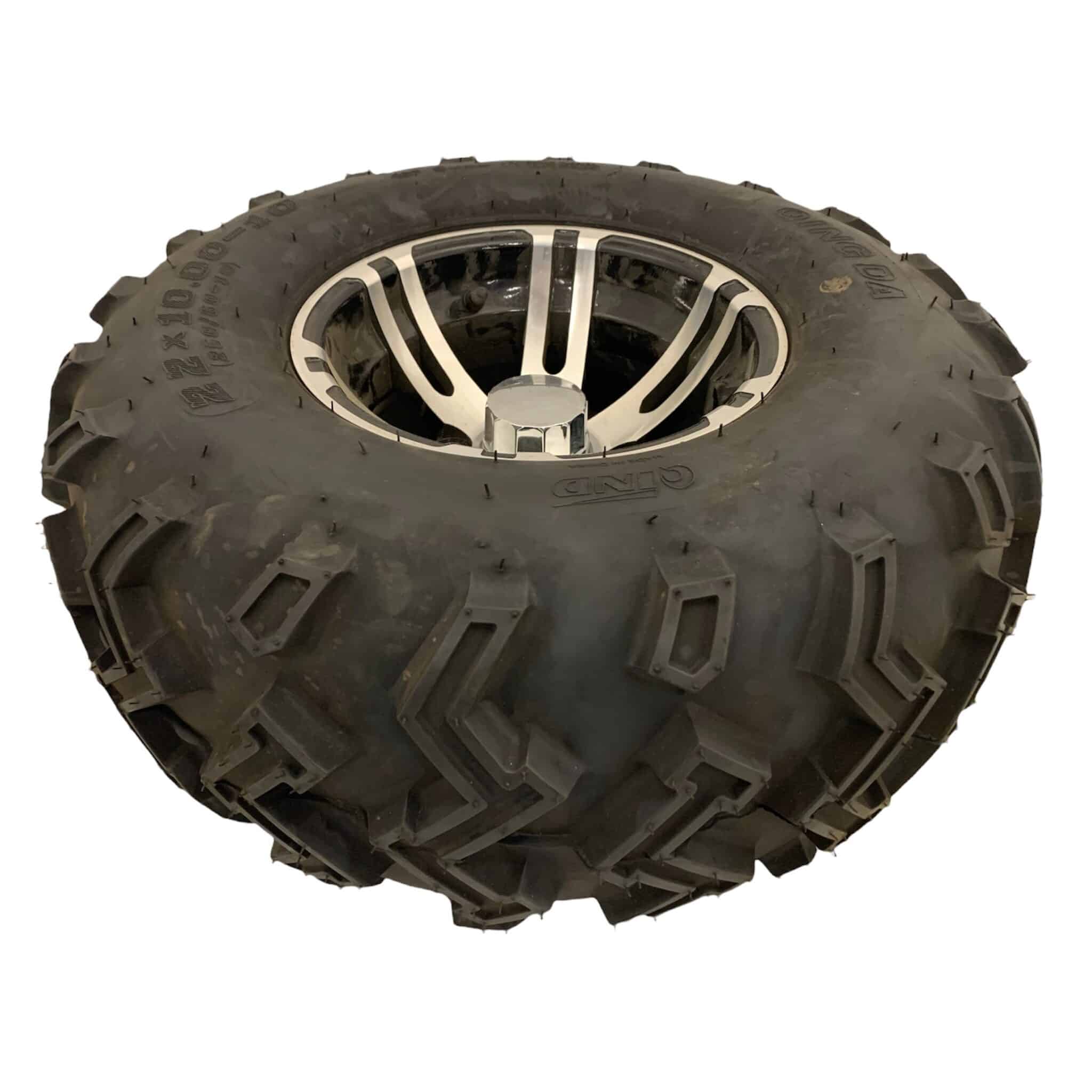 rear_tyre_hub_explorer_gt
