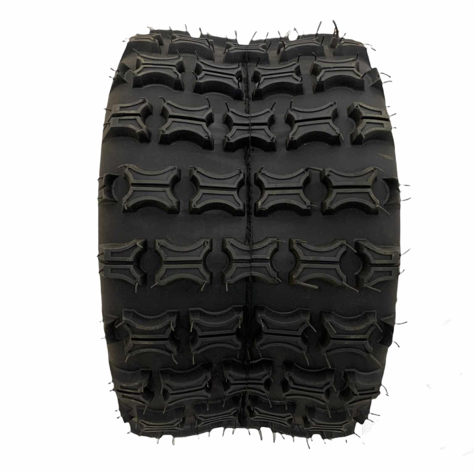 rear_tyre_teen_pro_1600_18_95_8