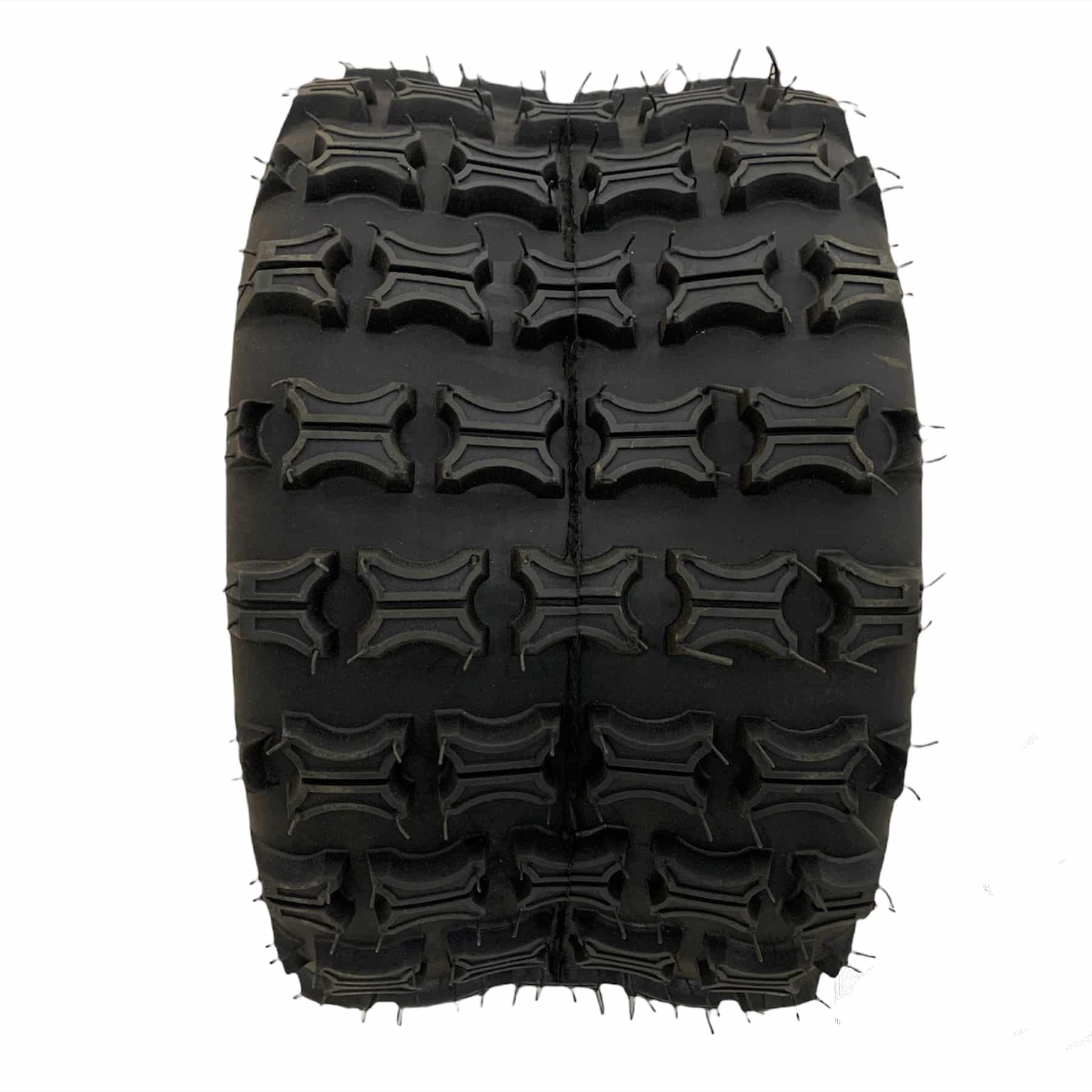 rear_tyre_teen_pro_1600_18_95_8