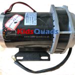 Teen PRO 1000 48v 1000w Motor