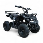 Trek Brushless 36v 1200w Electric Quad Bike