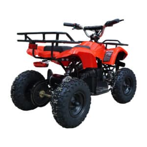 Trek-red3 rear angle
