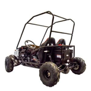 EV-DUO-B-1