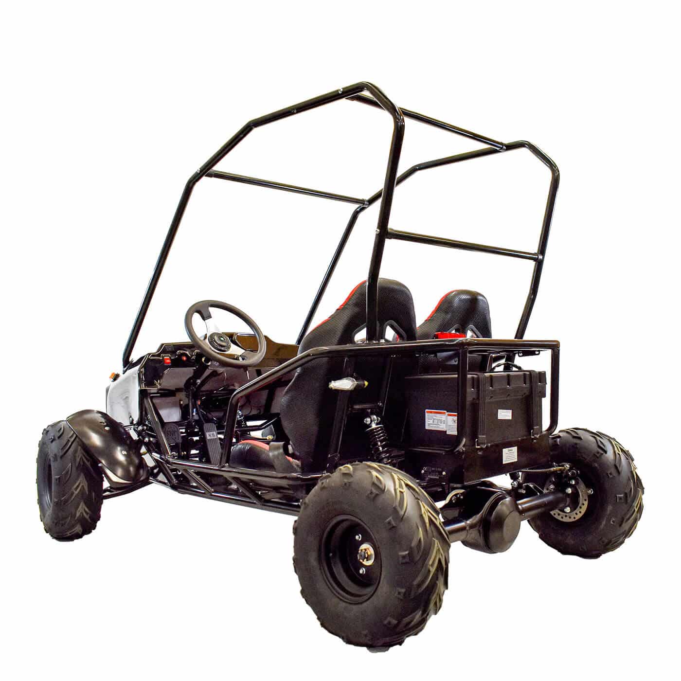EV-DUO-B-1