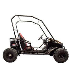 EV-DUO-B-3
