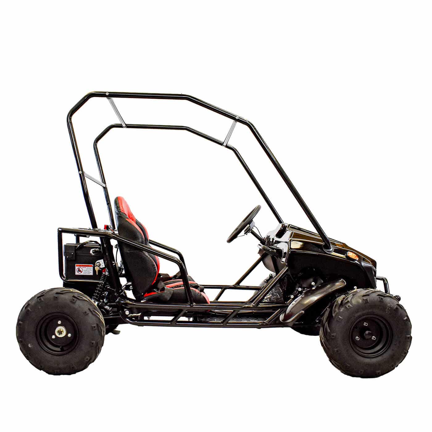 EV-DUO-B-3