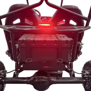 EV-DUO-R-1