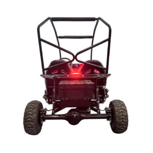 EV-DUO-R-2